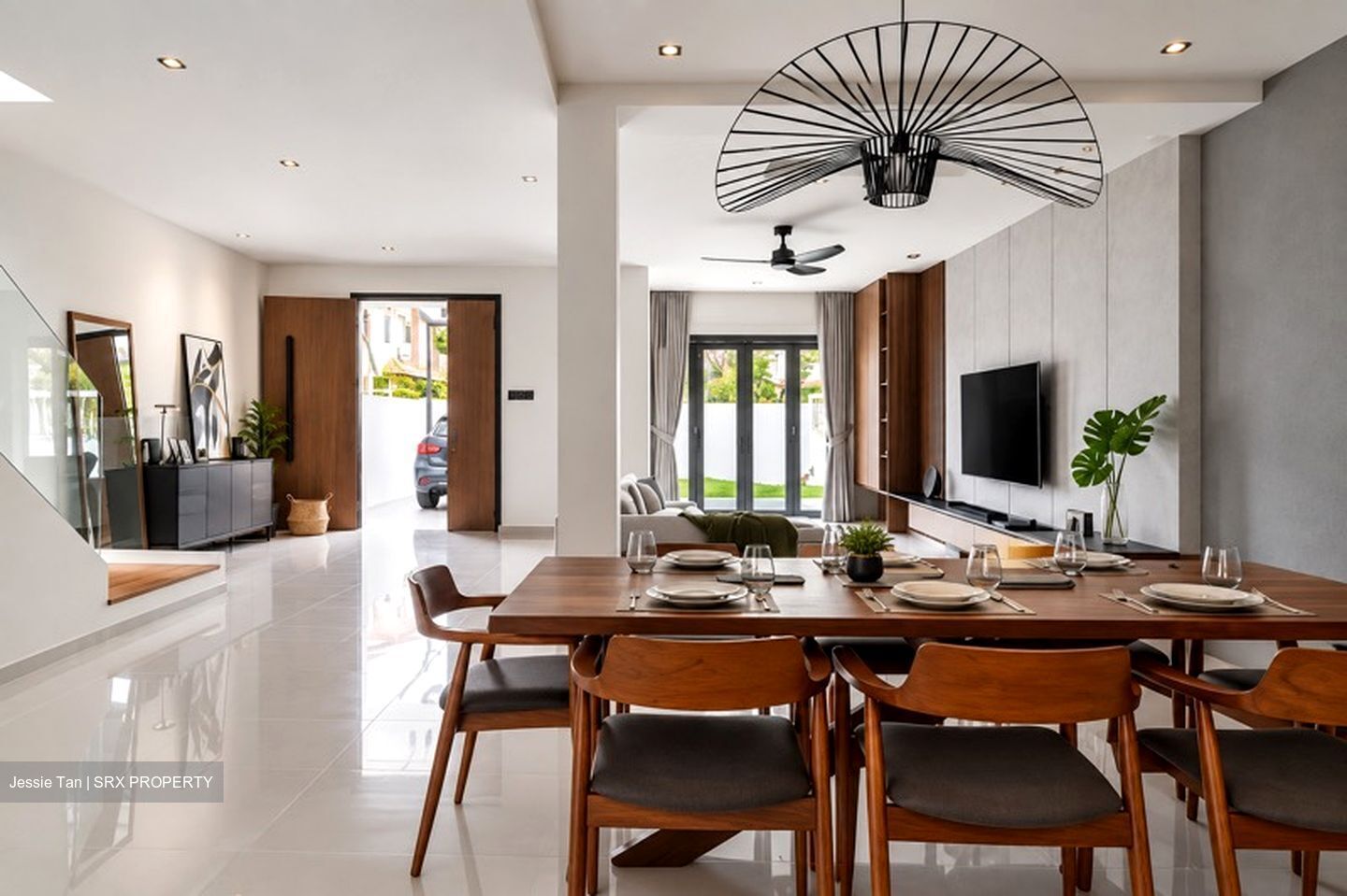 Yong Seng Estate (D14), Terrace #617725901